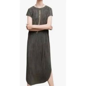 Sabina Musayev Dress size‎ S